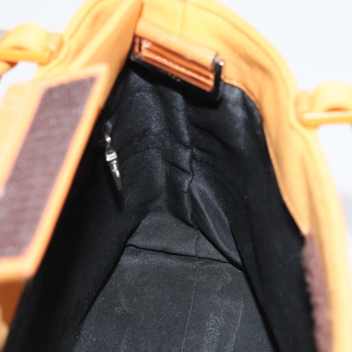 Salvatore Ferragamo Vara Tote - Brandsamsara