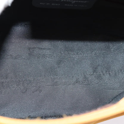 Salvatore Ferragamo Vara Tote - Brandsamsara