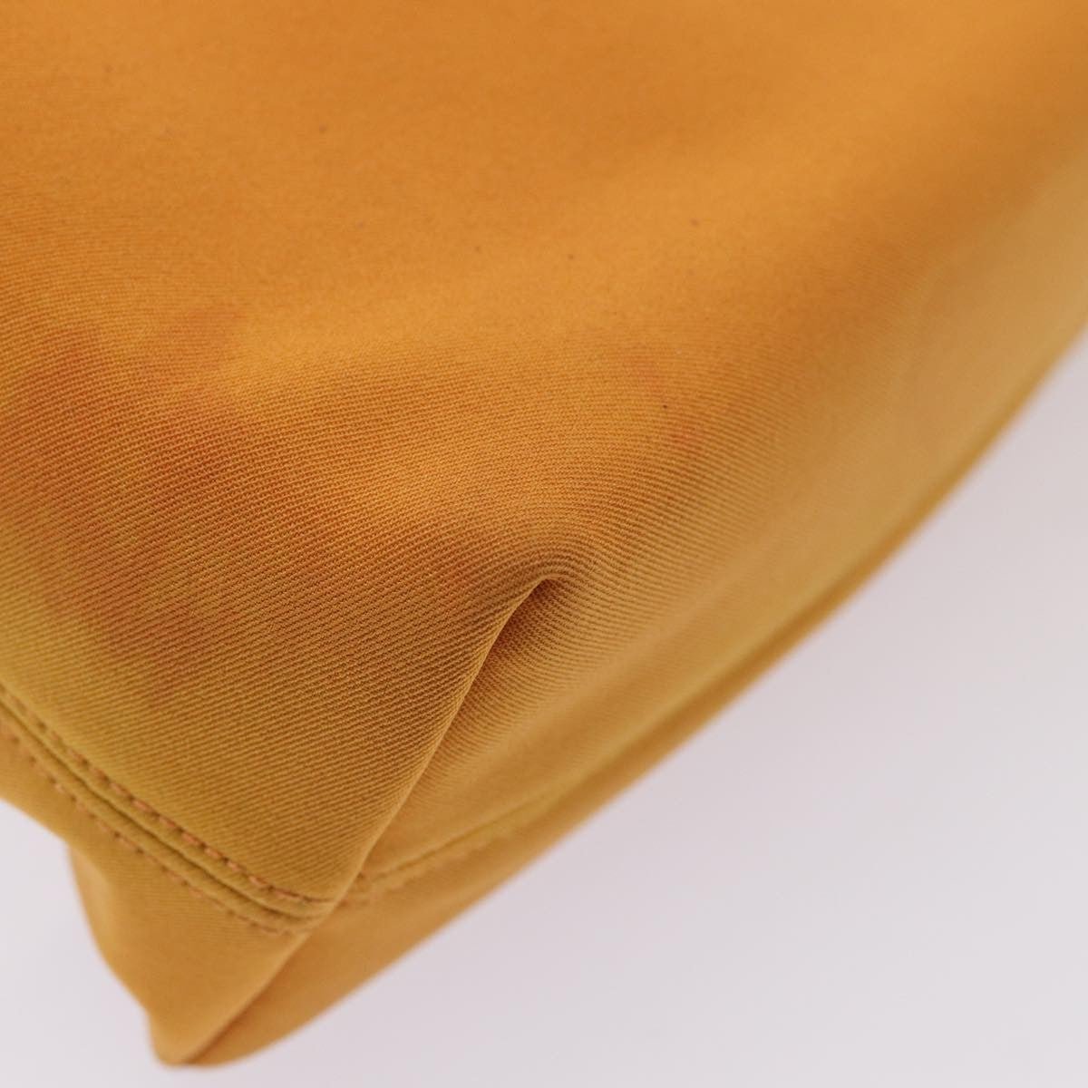 Salvatore Ferragamo Vara Tote - Brandsamsara