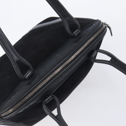 Salvatore Ferragamo Vintage - Brandsamsara