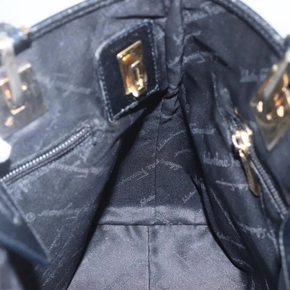 Salvatore Ferragamo Vintage - Brandsamsara