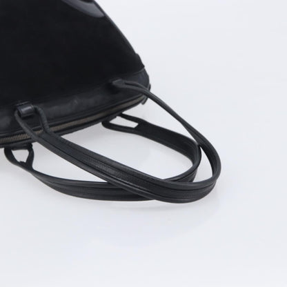 Salvatore Ferragamo Vintage - Brandsamsara