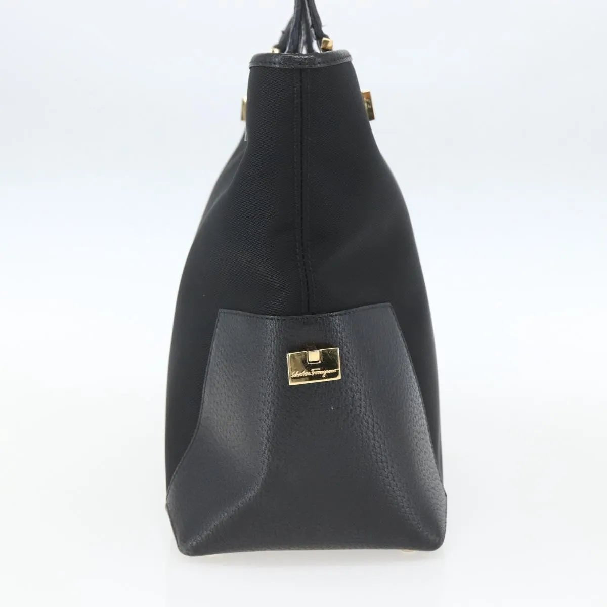 Salvatore Ferragamo Vintage - Brandsamsara