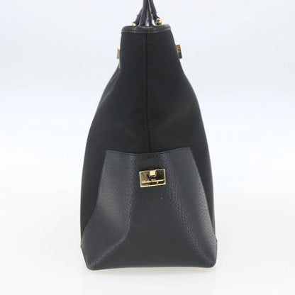 Salvatore Ferragamo Vintage - Brandsamsara