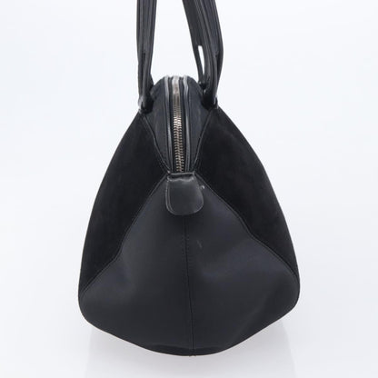 Salvatore Ferragamo Vintage - Brandsamsara