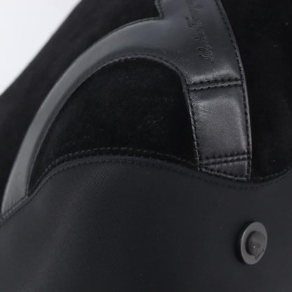 Salvatore Ferragamo Vintage - Brandsamsara