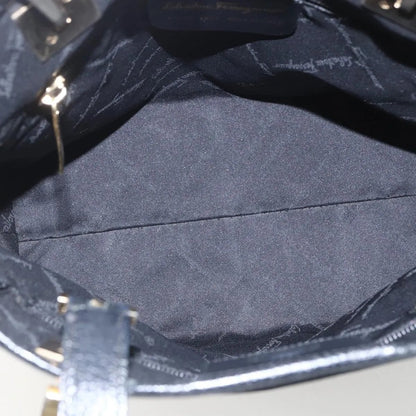 Salvatore Ferragamo Vintage - Brandsamsara