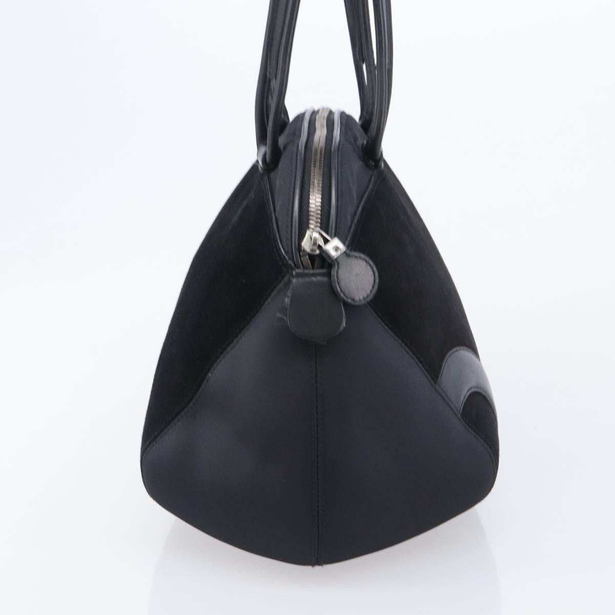 Salvatore Ferragamo Vintage - Brandsamsara