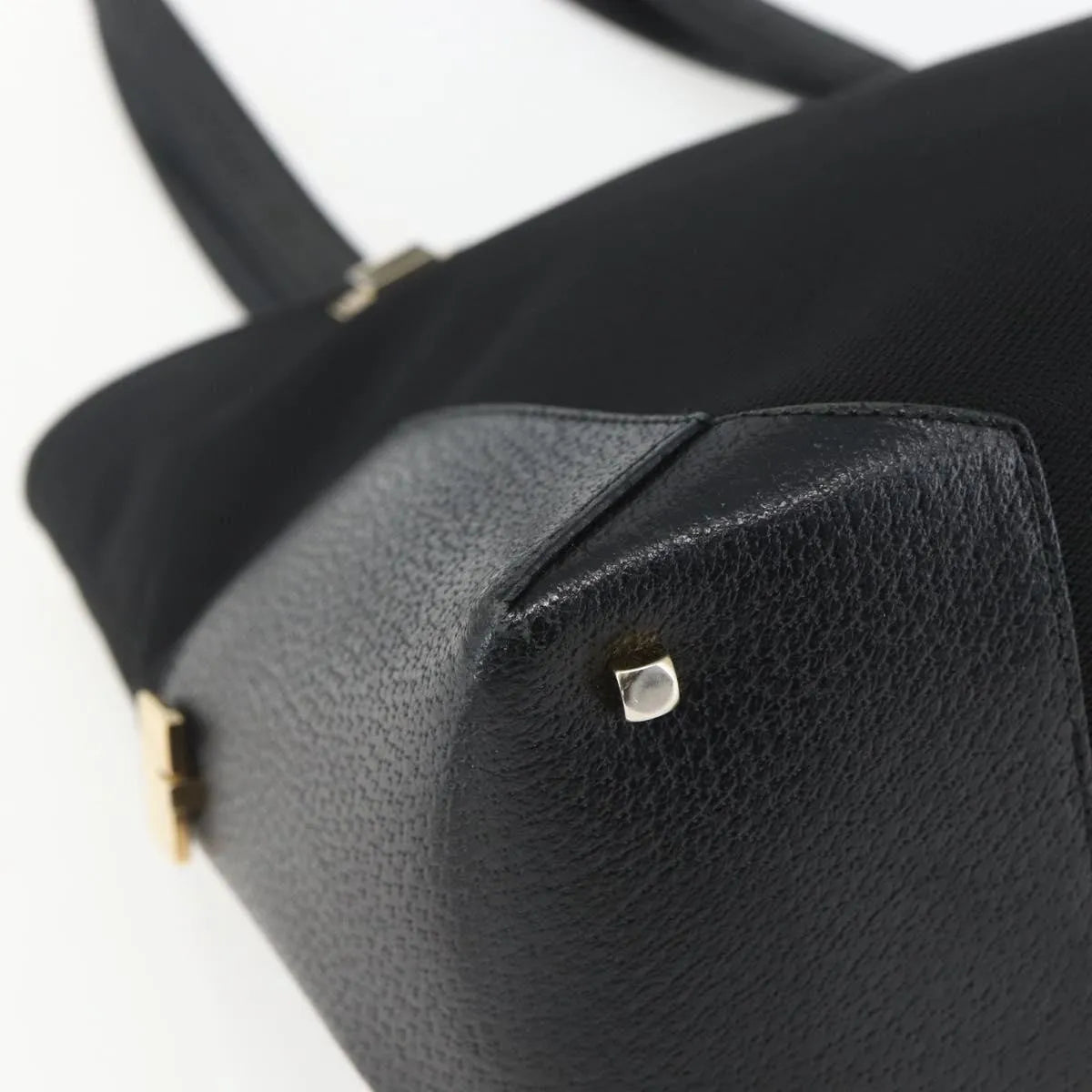 Salvatore Ferragamo Vintage - Brandsamsara