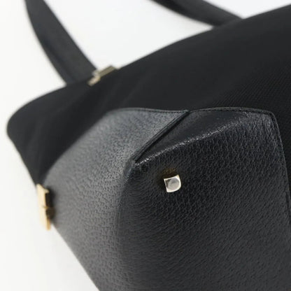 Salvatore Ferragamo Vintage - Brandsamsara