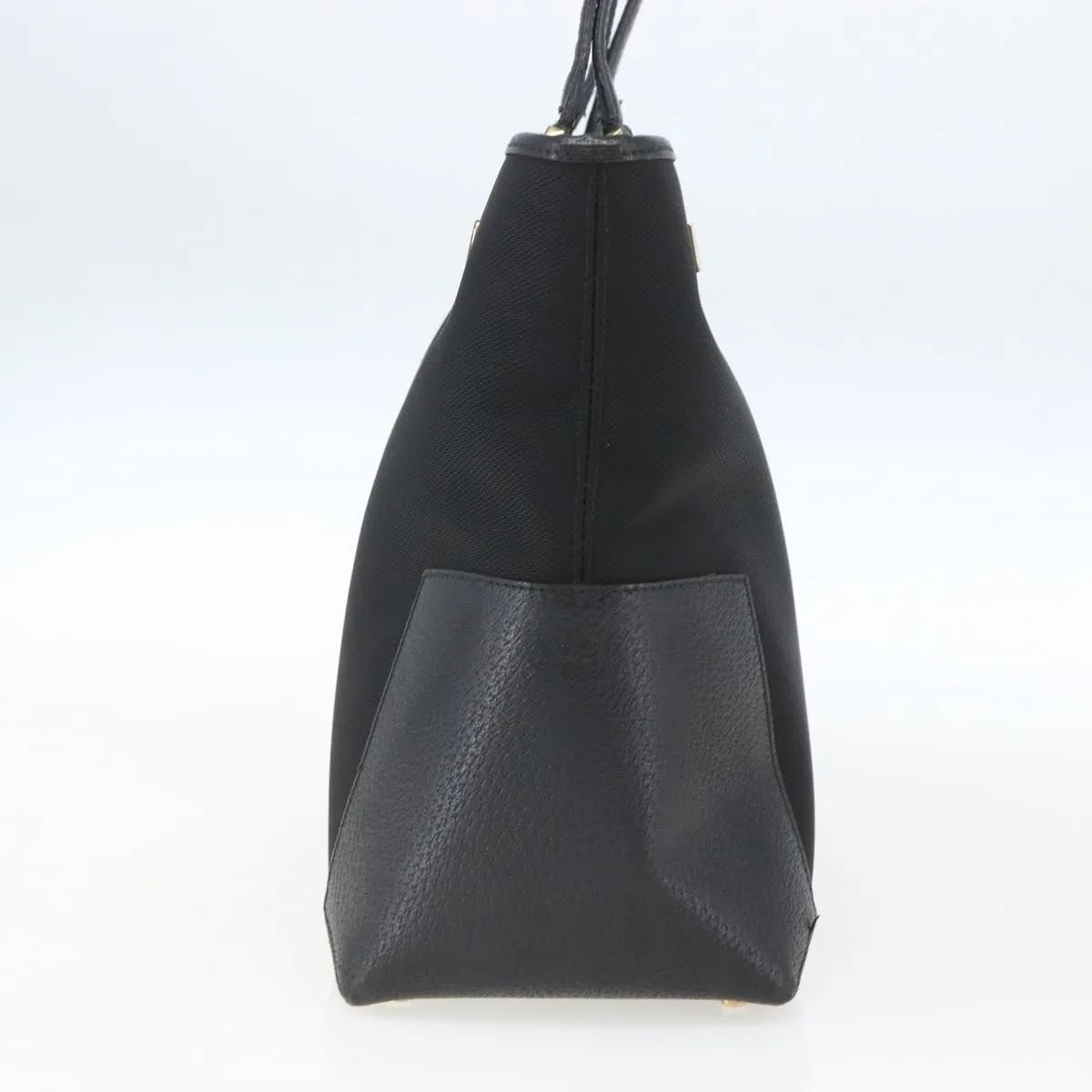 Salvatore Ferragamo Vintage - Brandsamsara