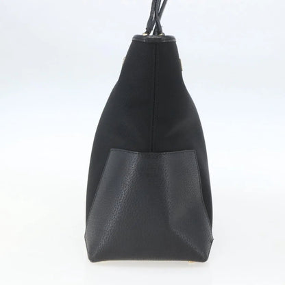 Salvatore Ferragamo Vintage - Brandsamsara