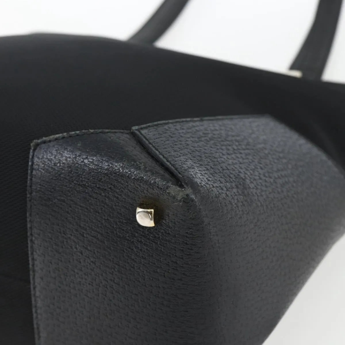 Salvatore Ferragamo Vintage - Brandsamsara