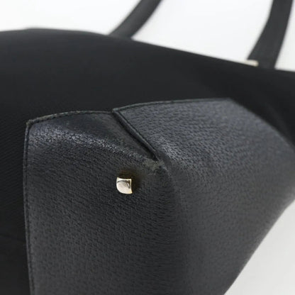 Salvatore Ferragamo Vintage - Brandsamsara