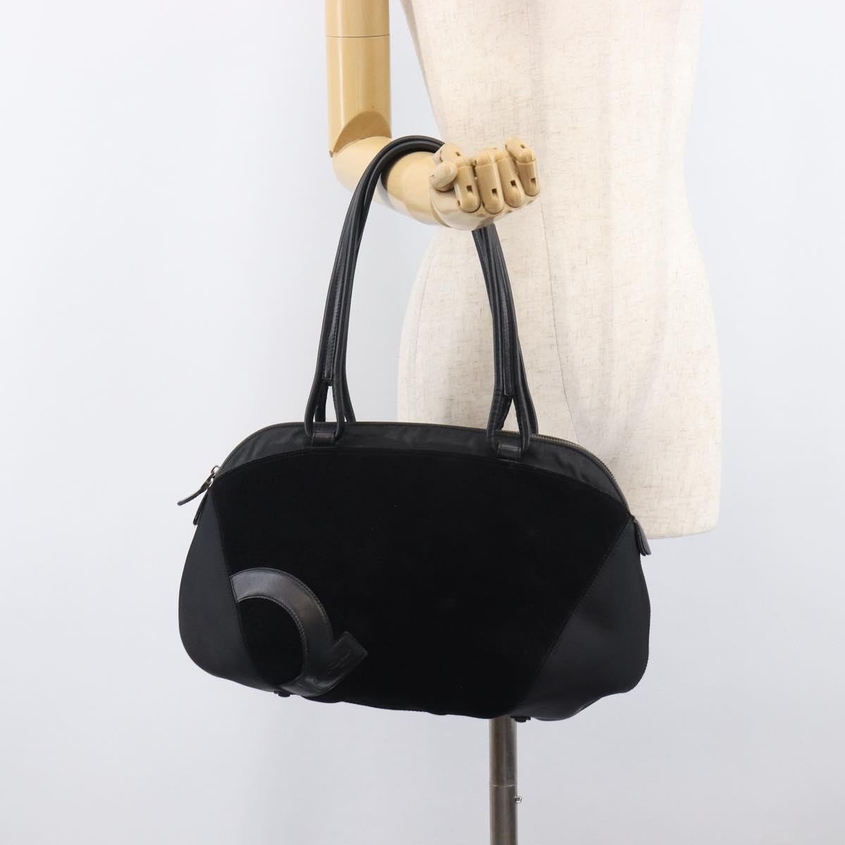 Salvatore Ferragamo Vintage - Brandsamsara