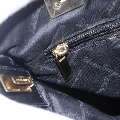 Salvatore Ferragamo Vintage - Brandsamsara