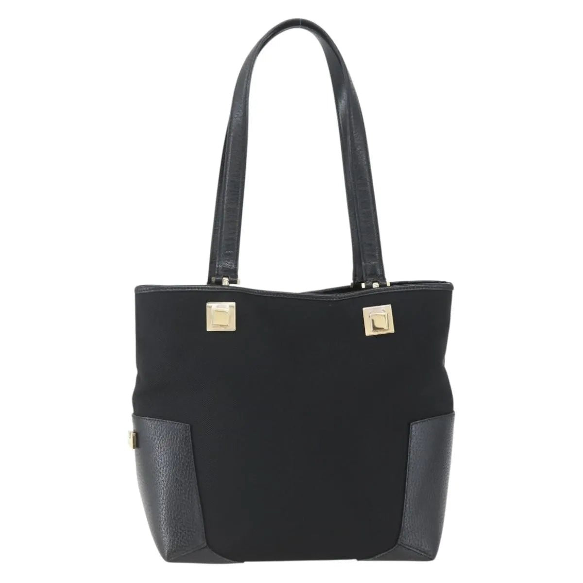 Salvatore Ferragamo Vintage - Brandsamsara