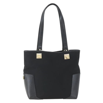 Salvatore Ferragamo Vintage - Brandsamsara