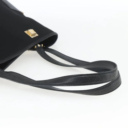 Salvatore Ferragamo Vintage - Brandsamsara