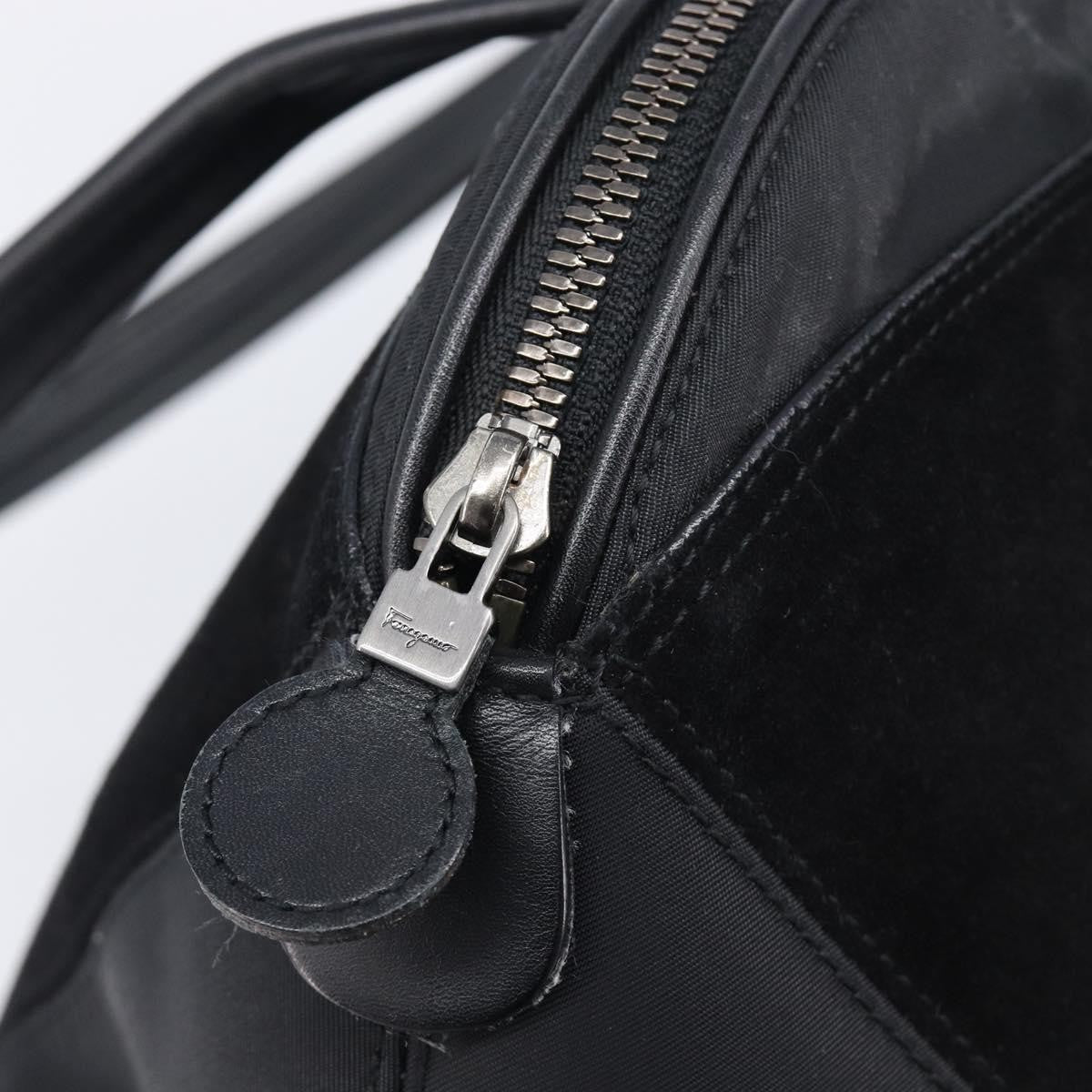 Salvatore Ferragamo Vintage - Brandsamsara