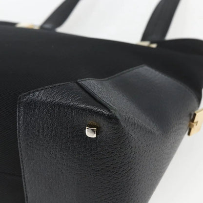 Salvatore Ferragamo Vintage - Brandsamsara