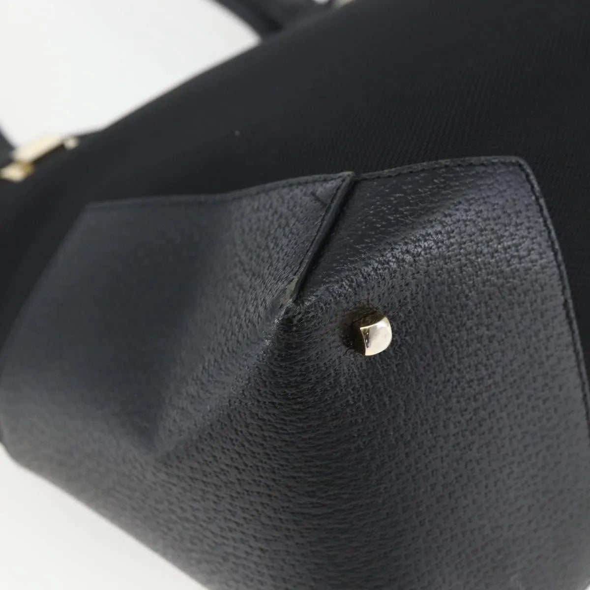 Salvatore Ferragamo Vintage - Brandsamsara