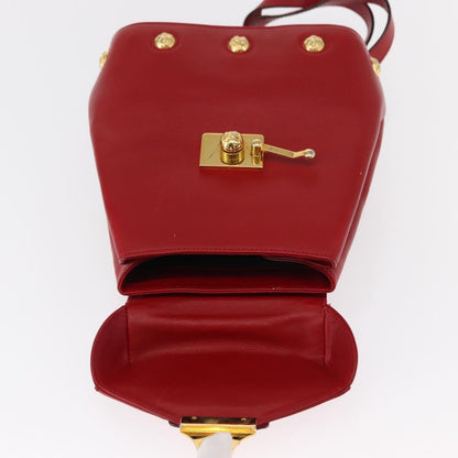 Salvatore Ferragamo Vintage Backpack - Brandsamsara