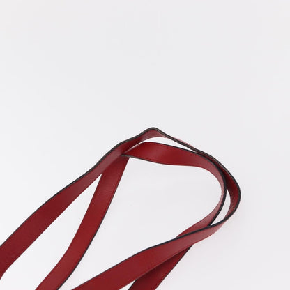 Salvatore Ferragamo Vintage Backpack - Brandsamsara