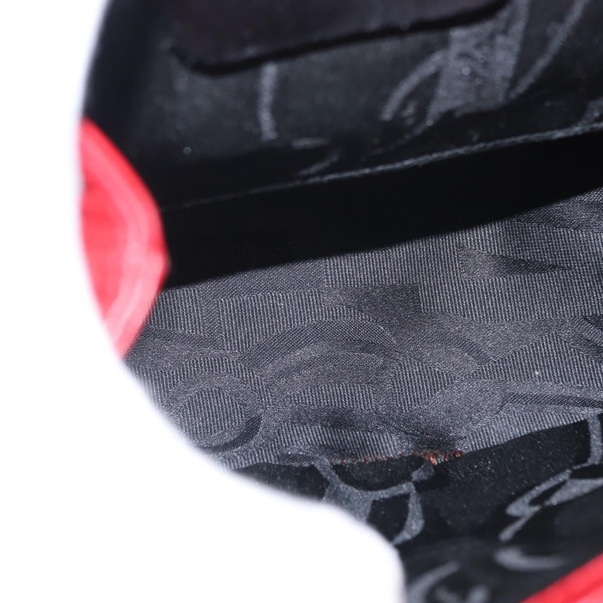 Salvatore Ferragamo Vintage Backpack - Brandsamsara