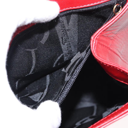 Salvatore Ferragamo Vintage Backpack - Brandsamsara