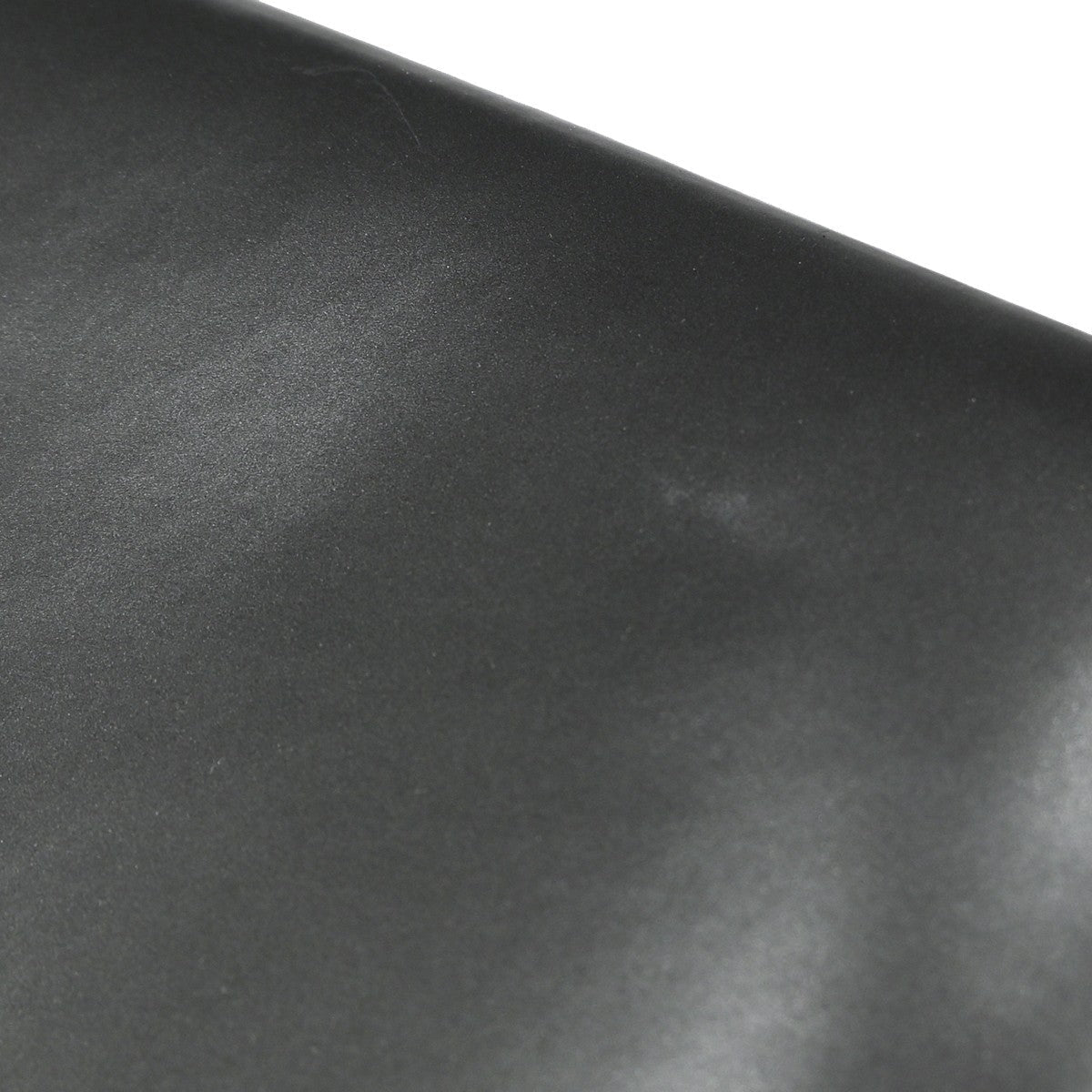 Salvatore Ferragamo Vintage Chain Shoulder Bag - Brandsamsara