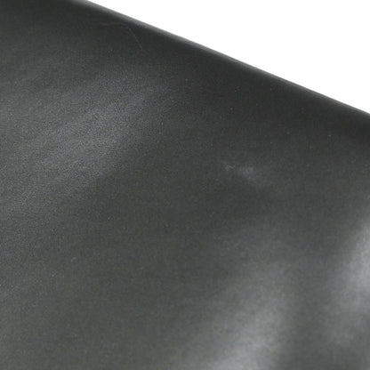 Salvatore Ferragamo Vintage Chain Shoulder Bag - Brandsamsara