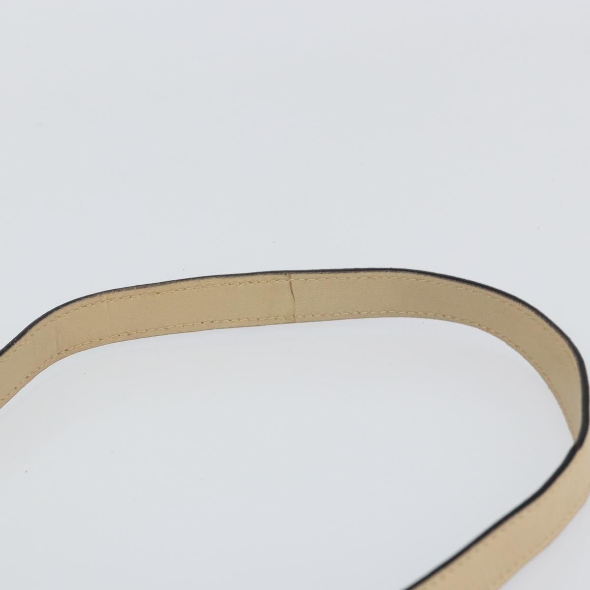 Salvatore Ferragamo Vintage Flap Shoulder Bag - Brandsamsara