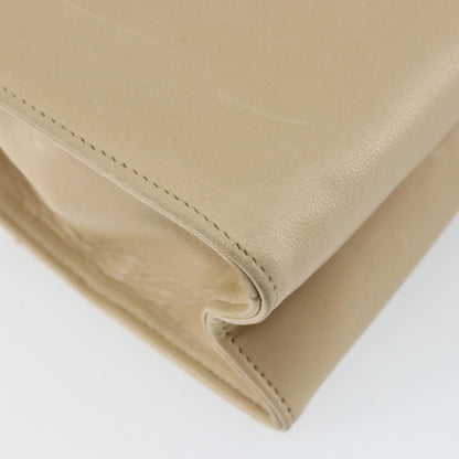 Salvatore Ferragamo Vintage Flap Shoulder Bag - Brandsamsara