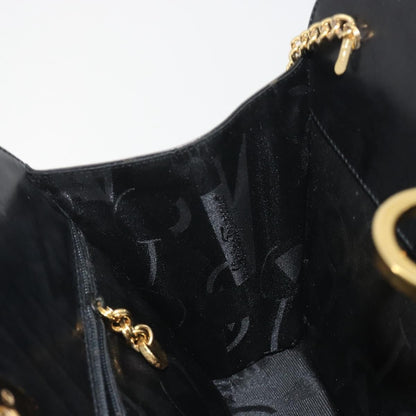 Salvatore Ferragamo Vintage Gancini Chain - Brandsamsara