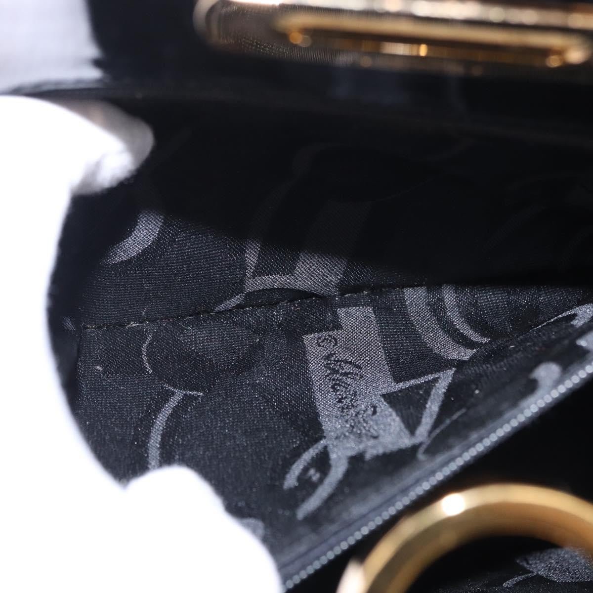 Salvatore Ferragamo Vintage Gancini Chain - Brandsamsara