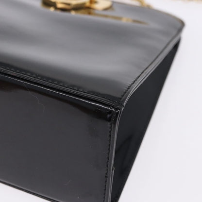 Salvatore Ferragamo Vintage Gancini Chain - Brandsamsara