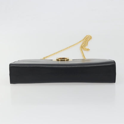 Salvatore Ferragamo Vintage Gancini Chain - Brandsamsara