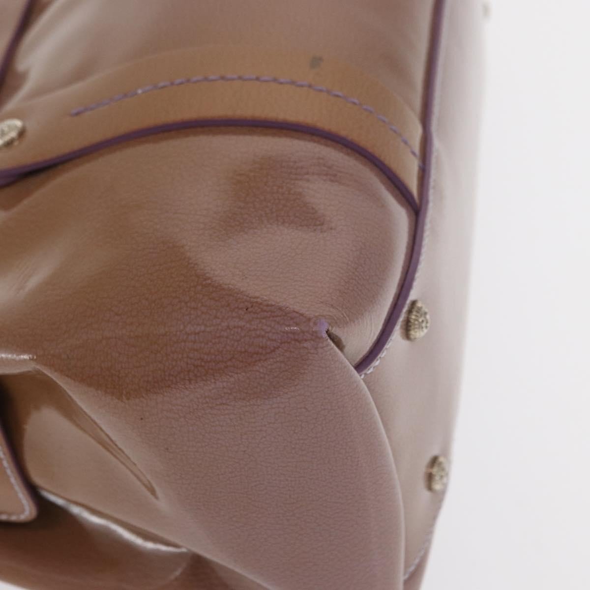 Salvatore Ferragamo Vintage Handbag - Brandsamsara