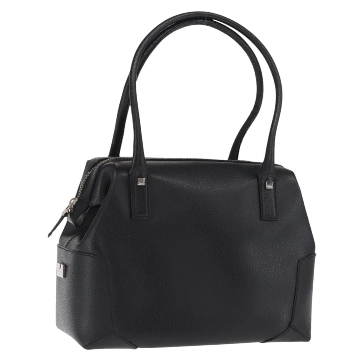 Salvatore Ferragamo Vintage Handbag - Brandsamsara