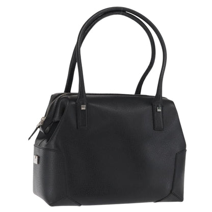 Salvatore Ferragamo Vintage Handbag - Brandsamsara