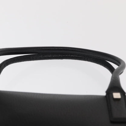 Salvatore Ferragamo Vintage Handbag - Brandsamsara