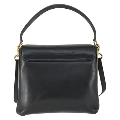 Salvatore Ferragamo Vintage Handbag - Brandsamsara