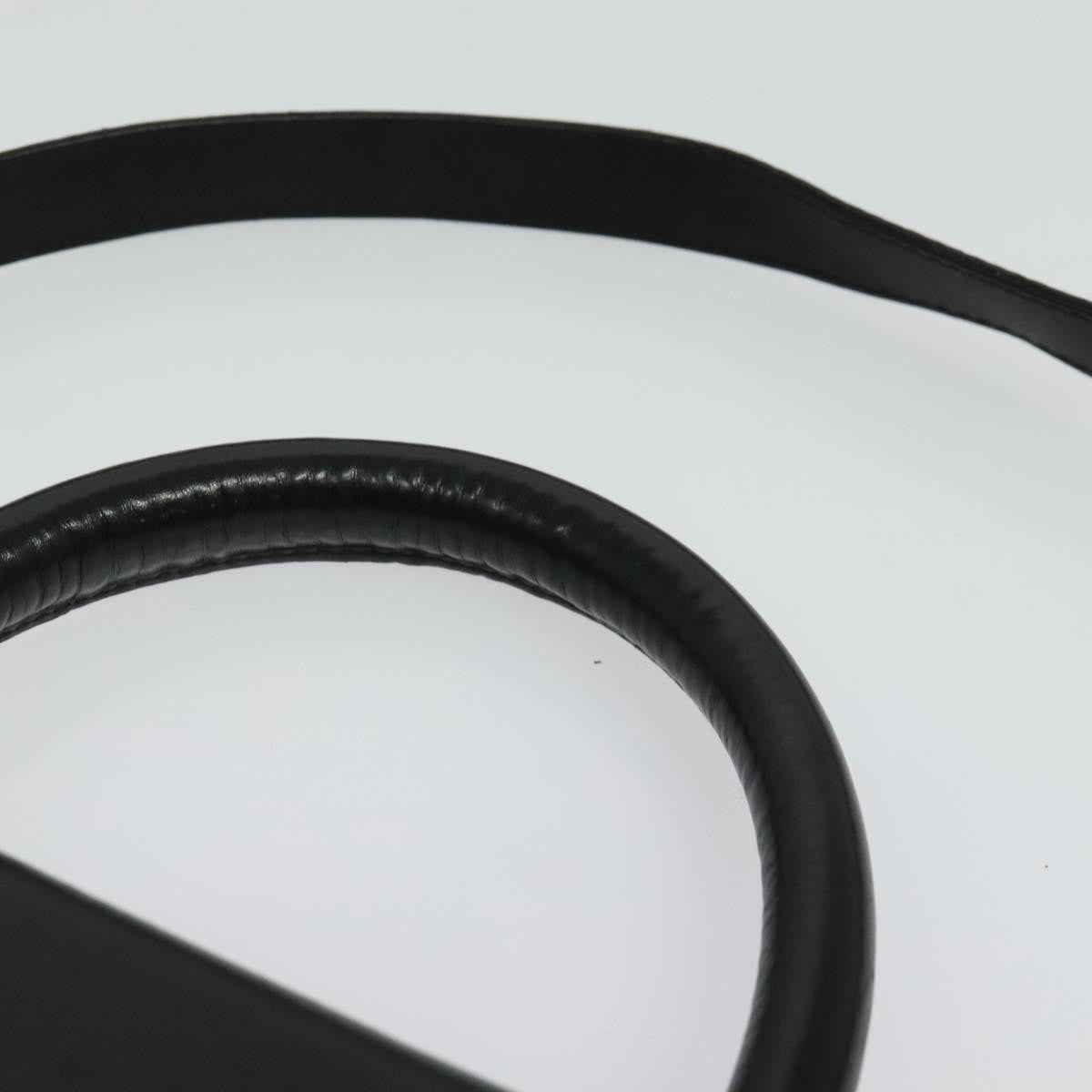 Salvatore Ferragamo Vintage Handbag - Brandsamsara