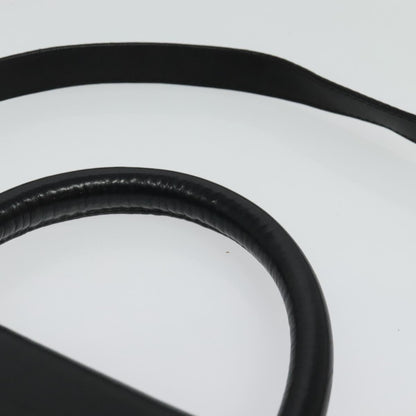 Salvatore Ferragamo Vintage Handbag - Brandsamsara