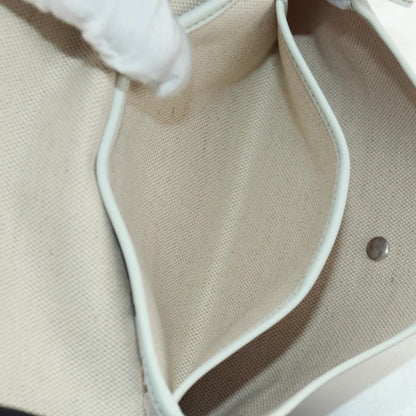 Salvatore Ferragamo Vintage Handbag - Brandsamsara