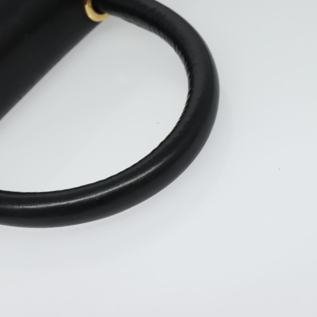 Salvatore Ferragamo Vintage Handbag - Brandsamsara