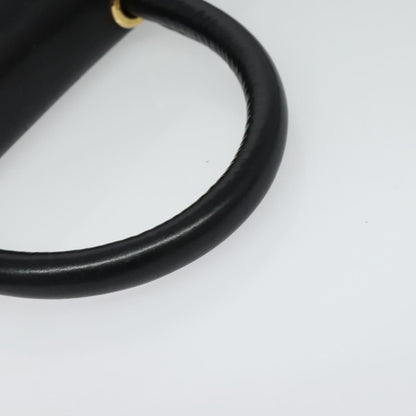 Salvatore Ferragamo Vintage Handbag - Brandsamsara