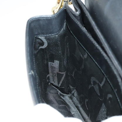 Salvatore Ferragamo Vintage Handbag - Brandsamsara