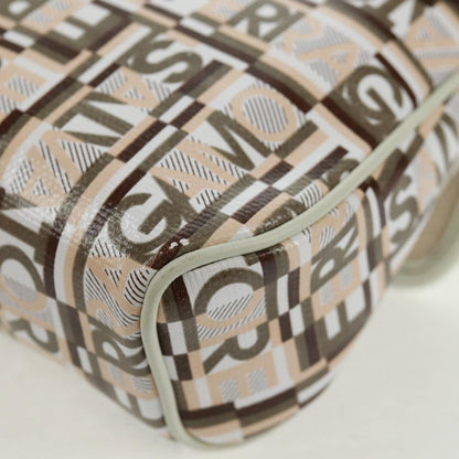 Salvatore Ferragamo Vintage Handbag - Brandsamsara